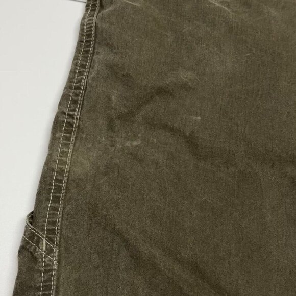 Kuhl Pants Mens 38x32 Brown Hiking Outdoor Mountains Active - Picture 4 of 13